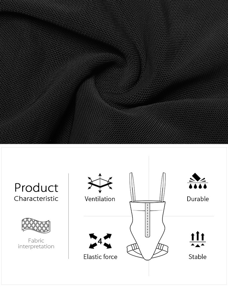 Women Shapewear Bodysuit Body Shaper Smooth Body Briefer Shapewear Seamless Bodysuit Bridal Thong Hip Enhancer Stomach Push Up