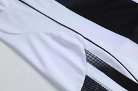 Maillots de football à manches courtes en polyester à séchage rapide pour l'été 2026-2027, uniformes de football du Maroc, vente en gros à prix abordable