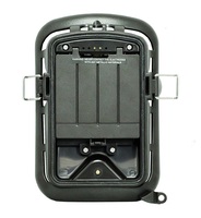 Камера для охоты Ltl Acorn 1080P 12MP HD, водонепроницаемая, для наблюдения и разведки на открытом воздухе