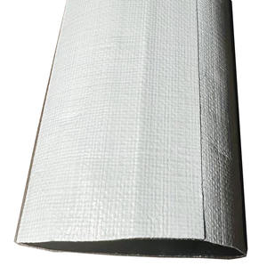 <span class=keywords><strong>Tuyau</strong></span> d'eau de décharge plat bleu en PVC <span class=keywords><strong>perforé</strong></span> Micro-Spray Durable à haute pression pour pompe de piscine Irrigation <span class=keywords><strong>agricole</strong></span> <span class=keywords><strong>agricole</strong></span> - Product Image 5