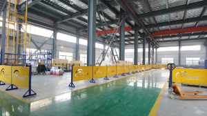 Remplacement de phares halogènes clairs de haute qualité pour 2008-2014 <span class=keywords><strong>Dodge</strong></span> <span class=keywords><strong>Avenger</strong></span> gauche + droite CH2502182 CH2503182 paire ensemble - Product Image 6