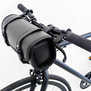 2025 fábrica alta calidad precio barato moda deportes al aire libre Vintage 700c carreras bicicleta de carretera para adultos - Product Image 4