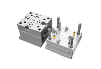 Denso Custom Punch and Die Dies Poinçons et matrices pour presse à comprimés rotative