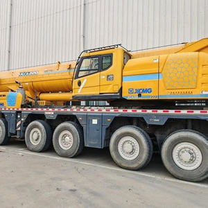 Nouvelle industrie de la logistique de transport de haute qualité - Product Image 2