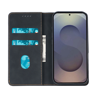 Cartera clásica con solapa para iPhone 17 Air 16 Pro Max 11 12 15 Pro 16e - Product Image 2