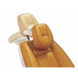 New Arrival High Quality Luxury <strong>Dental</strong> Chair <strong>Unit</strong> Price of <strong>Dental</strong> Bed with Led Lamp Integral <strong>Dental</strong> <strong>Unit</strong> - Product Image 3