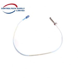 Mejor Precio Sondas de Proximidad Bently Nevada 330103-00-05-50-12-00 300 XL 8 mm - Product Image 2