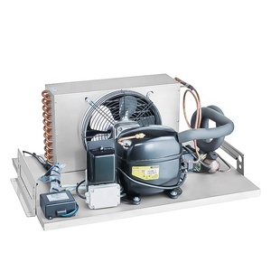 Congelador Vertical Comercial, Refrigerador Vertical, Congelateur, Kulkas, Frigorifero, Equipo para Restaurantes - Product Image 6