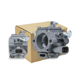 <span class=keywords><strong>Carburador</strong></span> <span class=keywords><strong>Walbro</strong></span> CN de productos de alta calidad; FUJ que es adecuado para el <span class=keywords><strong>carburador</strong></span> de cortacésped <span class=keywords><strong>STIHL</strong></span> MS880 088 084 1124-120-0609 - Product Image 1