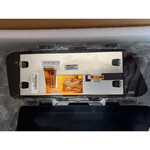 แบรนด์ใหม่ดั้งเดิมยานยนต์ดิสเพลย์ C088VAC01.7สปอตสินค้าคงคลังจอแอลซีดีโมดูลจอแอลซีดีแสดงผลพร้อมการรับประกัน90วัน - Product Image 4