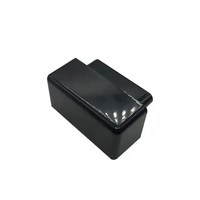 16-Pin OBD2 Diagnosegehäuse 20 mm Mit Metallanschlüssen OBD-Stecker mit Rückgehäuse ST-SOH-002 Von SETOCONT