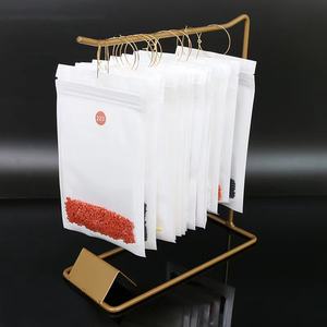 Набор инструментов для алмазной живописи - Product Image 6