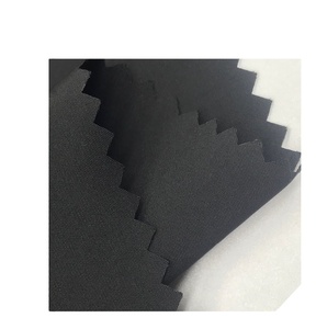 Tela <span class=keywords><strong>de</strong></span> Memoria Real <span class=keywords><strong>de</strong></span> 120 g/m², 100 % Poliéster, 75D, para Chaquetas, Ropa <span class=keywords><strong>de</strong></span> Algodón, Abrigos, Pantalones <span class=keywords><strong>y</strong></span> <span class=keywords><strong>Trajes</strong></span> - Product Image 2