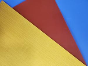 Vente en gros écologique et de haute qualité PTFE Farics pour le démoulage - Product Image 2