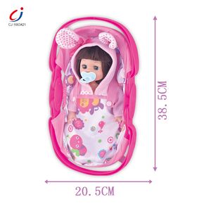 Offre Spéciale 14 pouces Véritable Vinyle <span class=keywords><strong>Bébé</strong></span> Poupées <span class=keywords><strong>en</strong></span> <span class=keywords><strong>Silicone</strong></span> <span class=keywords><strong>Reborn</strong></span> <span class=keywords><strong>Bébé</strong></span> Poupées Avec Accessoires Avec Ic - Product Image 5