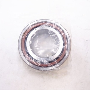7000C Serie 7000C Serie 7019 7019A 7019AC 7019B 7019C Rodamiento de bolas de contacto angular Tamaño 90*140*24mm - Product Image 3