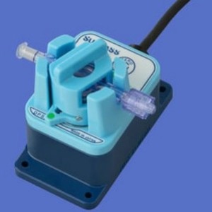 เซ็นเซอร์วัดแรงดันเรซินแบบเกลียวยึด รุ่น Hp ของบริษัท Surpass Industrial Co. Ltd เทคโนโลยี Piezoresistive - Product Image 5