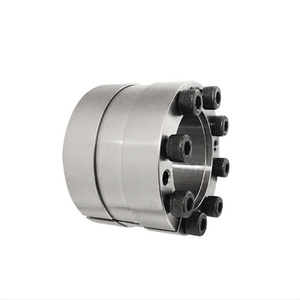 ส่วนประกอบล็อคไม่มีกุญแจ Z17A - Product Image 5