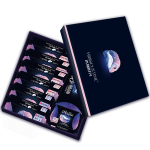 Ultra sottile periodo mestruale assorbenti igienici signore assorbenti monouso professionale produttore all'ingrosso - Product Image 6