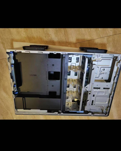 Dell T550 Xeon Gold 4310 Processor Deep Learning Gpu Computing <strong>Computer</strong> Tower Server - Product Image 6