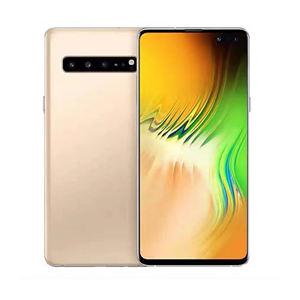 Téléphone Android <span class=keywords><strong>2022</strong></span> de haute qualité avec lecteur d'empreintes digitales sous l'écran, 8 Go + 128 Go - Product Image 5