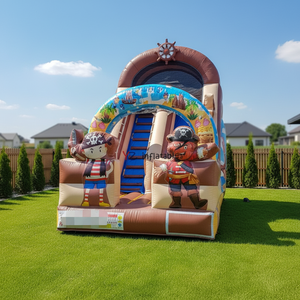 <span class=keywords><strong>Castillo</strong></span> Inflable <span class=keywords><strong>con</strong></span> Tobogán en Forma de Caramelo, Comercial, para Niños, Combo de <span class=keywords><strong>Castillo</strong></span> Inflable <span class=keywords><strong>con</strong></span> Tobogán para Fiestas y Eventos de <span class=keywords><strong>Alquiler</strong></span> - Product Image 6