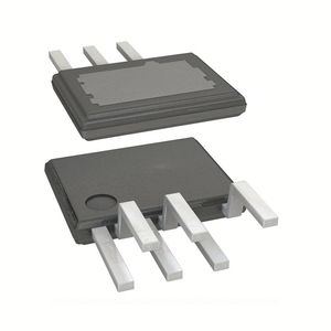 Genuine Original Brand-New Guaranteed TD301D232H SIP-7 Semiconductor Integrated Circuit - Product Image 1