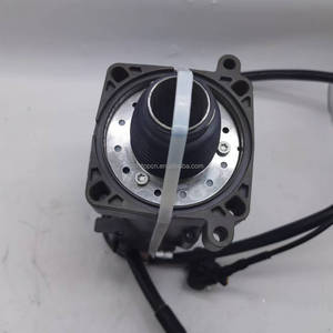 Prix de gros, servo-amplificateur d'embrayage pour camion, pièces détachées pour camion, servo-amplificateur d'embrayage K013727 K095736 pour Man Iveco <span class=keywords><strong>DAF</strong></span> - Product Image 4