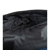 Bolsa de Viaje Impermeable de Gran Capacidad (36-55L), Ligera y Portátil, Personalizada por Fábrica OEM/ODM, con Cierre, para Ropa Deportiva