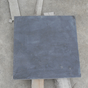 Cổ điển mài dũa màu xanh đá Hồ bơi bao quanh đối phó cạnh gạch - Product Image 2