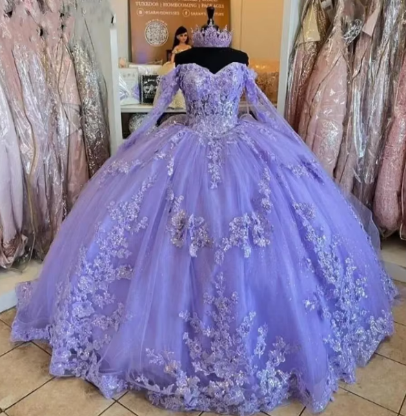 Lavanda