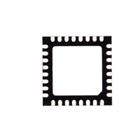 HDYu (100% Original y Nuevo) STM32F301K8U6 IC MCU 32BIT 64KB FLASH 32UFQFPN Componentes Electrónicos STM32F301K8U6