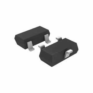 Transistors Electronic Circuit Components TO-236AB Original TN5325K1-G - Product Image 1