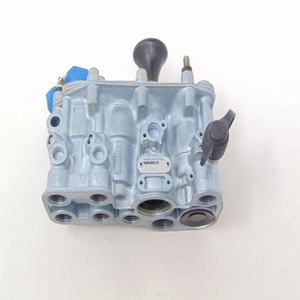 4630840000 клапан подъемной оси BESKODKShop - Product Image 4