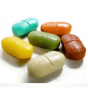 โลโก้ที่กำหนดเองกรณี/กล่อง/กล่อง - Product Image 3