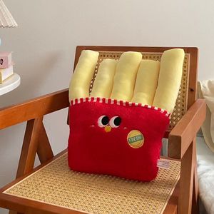 <span class=keywords><strong>Coussin</strong></span> lombaire Tongmei en coton <span class=keywords><strong>pour</strong></span> lit, <span class=keywords><strong>canapé</strong></span> ou bureau, soutien sédentaire réglable en hauteur (31-50 cm) - Product Image 6