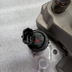 <span class=keywords><strong>Pompe</strong></span> à <span class=keywords><strong>injection</strong></span> de carburant de haute qualité, nouvelle, <span class=keywords><strong>en</strong></span> vente chaude, 0445020335, pour <span class=keywords><strong>Bosch</strong></span>, fabriquée <span class=keywords><strong>en</strong></span> Chine - Product Image 4