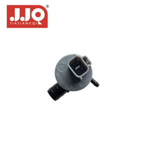 JJQ OEM 85330-02030 Moteur d'essuie-glace pour Toyota Auris Avensis Corolla AYGO Service d'<span class=keywords><strong>achat</strong></span> unique de haute qualité - Product Image 3