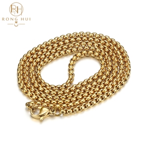 Collier pendentif <span class=keywords><strong>de</strong></span> maillot <span class=keywords><strong>de</strong></span> <span class=keywords><strong>football</strong></span> n ° 30 <span class=keywords><strong>de</strong></span> RH HIPHOP avec incrustation <span class=keywords><strong>de</strong></span> diamants en acier inoxydable plaqué or 18 carats Bijoux <span class=keywords><strong>de</strong></span> mode pour enfants - Product Image 6