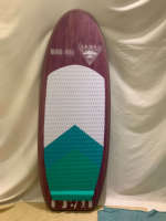 Support Foil board surf wing hydrofoil board new foil multifunctional surfboard