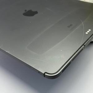 Tablet <span class=keywords><strong>Pro</strong></span> 12,9 Pollici Originale Usato di Seconda Mano per Pad Grado B+ 128G 256G 512G (<span class=keywords><strong>2021</strong></span>) per Vendita all'Ingrosso e Drop Shipping - Product Image 5