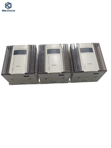 Controlador Lógico Programable PLC XD3-32T-C XD3-32R-C, Módulo de Control de Automatización Industrial, Módulo de E/S Digital Programable - Product Image 1