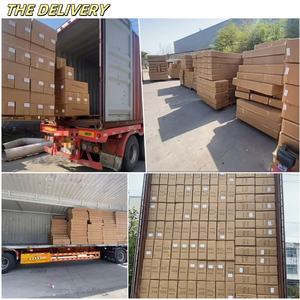 Phare de phare avant de haute qualité pour <span class=keywords><strong>Nissan</strong></span> <span class=keywords><strong>Altima</strong></span> berline 4 portes 2013 <span class=keywords><strong>2014</strong></span> 2015 USA Version 26010-3TR3A 26060-3TR3A - Product Image 6