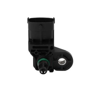 เซ็นเซอร์วัดแรงดันไอดี 0261230426 G4D3-12B676-AA แบบเกจวัดเกลียว มาตรฐาน - Product Image 1