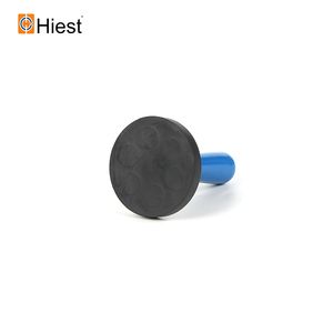 비닐 랩핑용 D36mm PPF/랩 설치 마그네틱 포지셔닝 툴 - Product Image 3