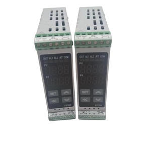 Controlador de Combustión FE300-30100B F300-101000-15D FE300 para TAIE STOCK 1000 - Product Image 4