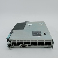 Unité de contrôle SINAMICS S120 6SL3040-1MA01-0AA0 neuve et d'occasion CU320-2 6SL30401MA010AA0 Drive