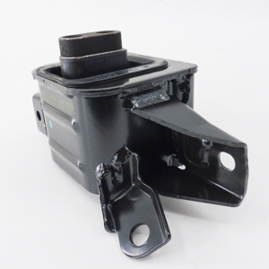 SUPPORT de pièces automobiles de haute qualité ASSY-TRANSAXLE MTG chez <span class=keywords><strong>KAPPA</strong></span> Compatible avec pour Hyundai Sonata Tucson et pour les voitures Kia - Product Image 5