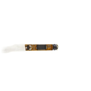 Mô Đun Máy Ảnh Usb Rất Nhỏ Màu Vàng Giá Rẻ - Product Image 3