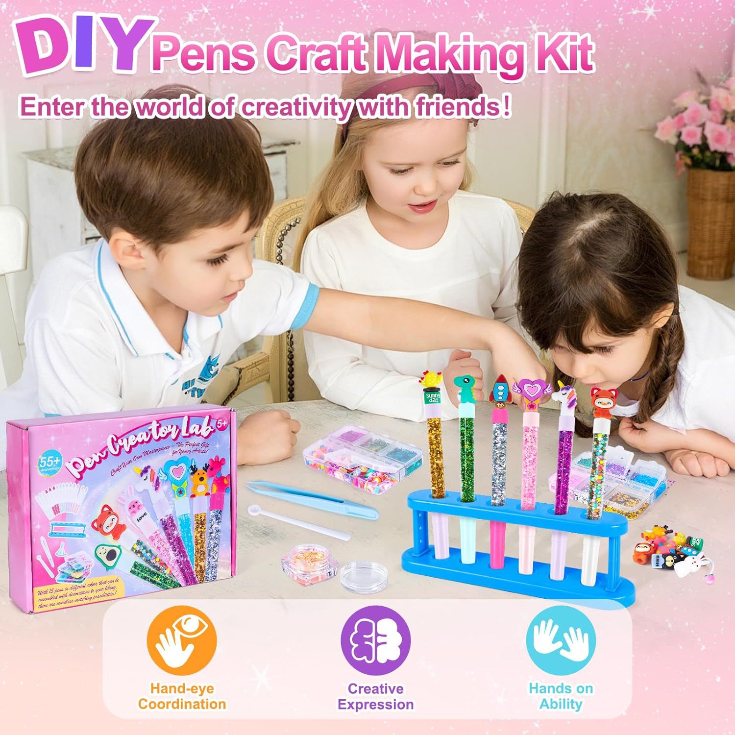 Personalizza Contattaci